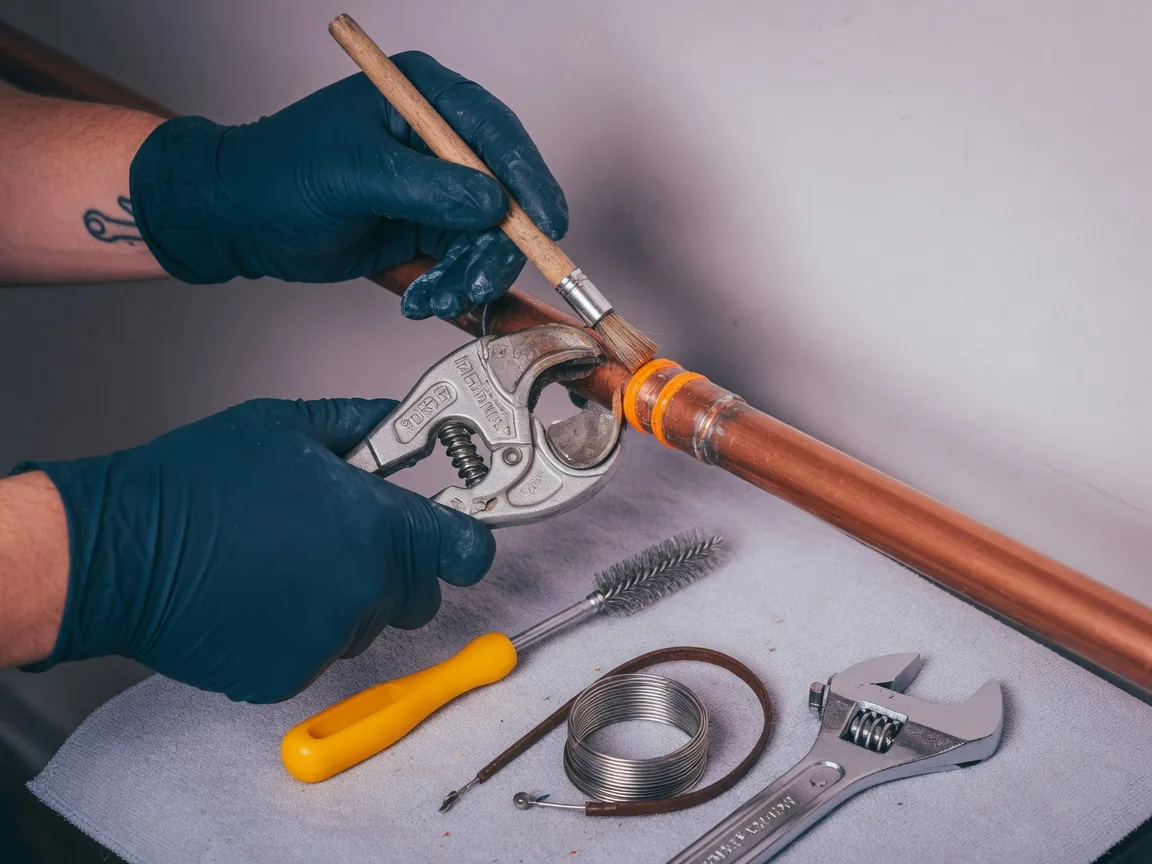 Why choose Sump Pump Repair in Whitesville, WV